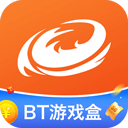圈圈游戏