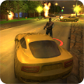 payback2老版本手游app