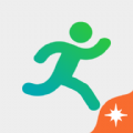 瑞雪计步手机软件app