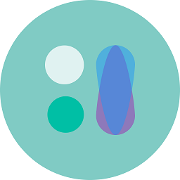 会话微件app下载OPPO手机软件app