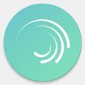 autfeng秋风4.3