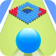球球你别撞我手游app