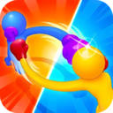 约架王者内置作弊菜单版手游app