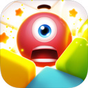 球球大乱斗单机版手游app