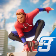 蜘蛛英雄格斗手游app