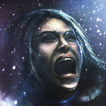 失落的记忆无鹿头版手游app