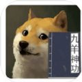 九羊神功手游app