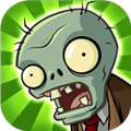 植物大战僵尸初音版生存模式手游app
