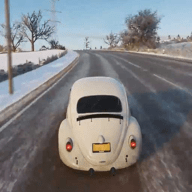 公路四驱赛车狂飙手游app