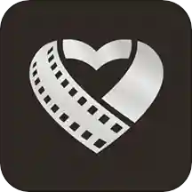 爱剪辑手机软件app