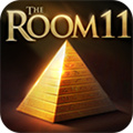 密室逃脱绝境系列11逃出神秘金字塔手游app