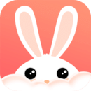 爱云兔无限挂机版手机软件app
