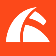 如骏运动手机软件app