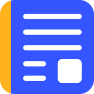 会议纪要手机软件app