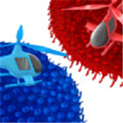 军团大战内置修改器版手游app