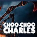 choochoocharles测试版手游app
