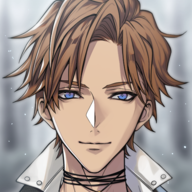 死亡之吻的诅咒手游app