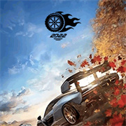 急速赛车无限金币版手游app