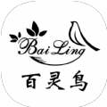 百灵鸟框架手机软件app