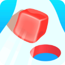 果冻爆爆乐兑换码手游app