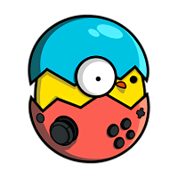 蛋蛋模拟器免登陆手机软件app