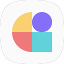 galaxy labs历史版本手机软件app