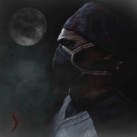 被遗弃的医院内置作弊菜单手游app