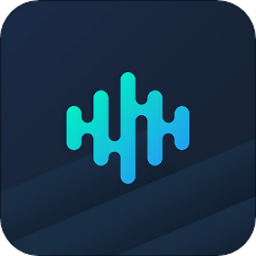 audiolabpro音频剪辑神器手机软件app