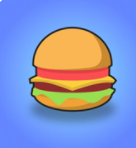 我的快餐店手游app