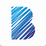 bamboo paper手机软件app