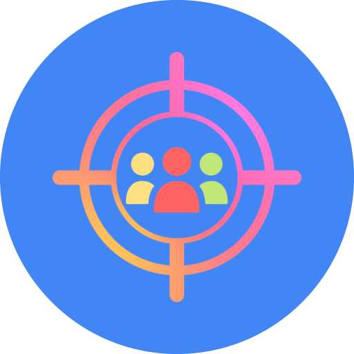 准星精灵辅助瞄准器手机软件app