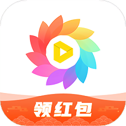 全局透明壁纸无广告手机软件app