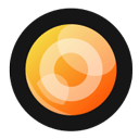 camerafv5专业相机app安卓版手机软件app