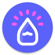 iwrite手机软件app