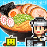 开罗拉面店无限金币版手游app