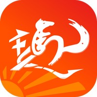 有趣购手机软件app