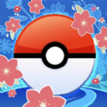 宝可梦GO手游app