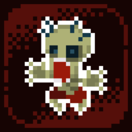 僵尸来了手游app