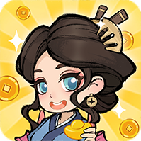 江湖大掌柜内置菜单版手游app