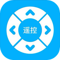 万能空调王手机软件app