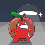 躲猫猫逃脱大战手游app