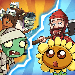 僵尸大陆手游app