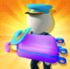 快乐的打工生活手游app