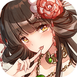 英灵召唤师礼包码手游app