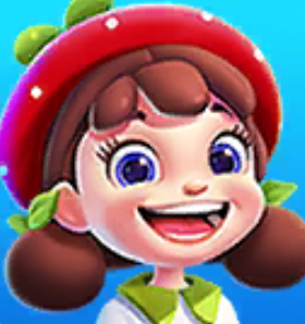 奇幻小岛无限钻石版手游app