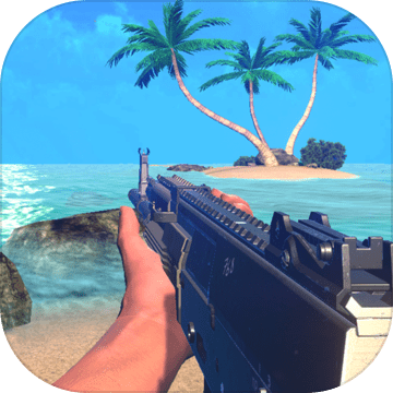 特战之王无限子弹手游app