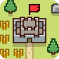 王国与城堡无限资源版手游app