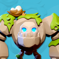 原始大乱斗兑换码手游app