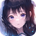 少女阳光厂 少女阳光厂