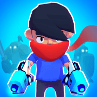 我打架无敌手游app